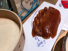 -小大董·烤鸭(凤凰汇店)