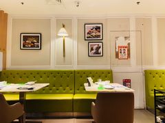 -汤城小厨•粤菜•靓汤(西直门凯德MALL店)