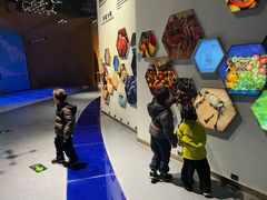 -中国杭州低碳科技馆