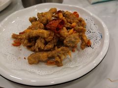 -状元楼(金溪路店)