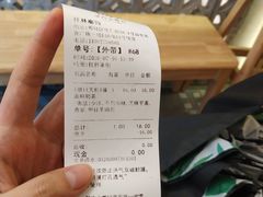 -厝内小眷村(正阳步行街店)