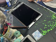 -胜灿苹果华为手机电脑维修回收(徐汇店)