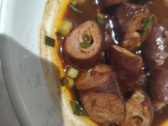 -阿红私房菜