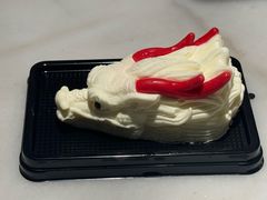 -小吊梨汤·北京菜·烤鸭(王府井银泰in88店)