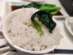 -翠华餐厅(维璟印象城店)