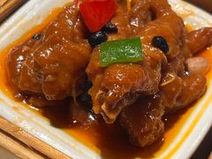 -广州酒家(文昌总店)
