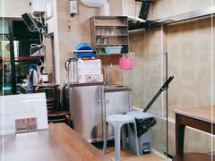 -一哥美食(总店)