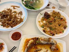 -顺峰(南二环店)