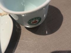 -茶油香闽南菜·花园餐厅(前埔店)