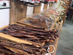 -嘉凌码头·重庆特产手工火锅底料(洪崖洞九楼店)
