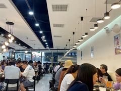 -潇湘阁(望京SOHO店)