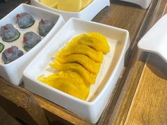 -蓉城老院十年老火锅(中南店)