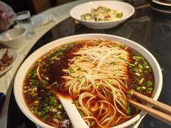 -南园民国茶楼餐厅·常州菜(北大街店)