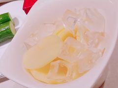 -海底捞火锅(勒泰店)