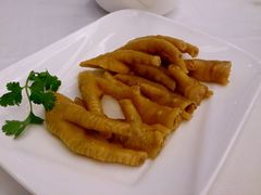 android_upload_pic-海逸海鲜酒家(古北店)