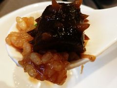 -徐记海鲜(开福寺|伍家岭店)