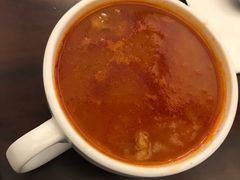 -东海咖啡馆