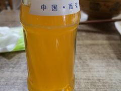 -张军擀面皮(陕西广慈医院店)