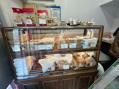 -路西仕·手作西点(气象台路店)