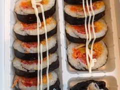 -泰熙家(凤栖原店)