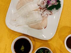 -潮人姐妹轩(海宁路店)