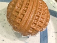 -费大厨辣椒炒肉(房山龙湖天街店)