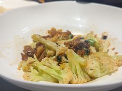 -福海居烤鸭店(鸟巢店)