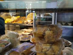-护国寺小吃(地安门店)