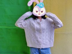 -石井坡(地铁站)