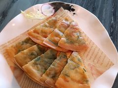 -云山堂广式早茶