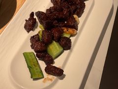 -外婆家(西红门荟聚购物中心店)
