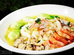 -台州卡金海鲜楼(上南路店)