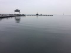 -苏州太湖国际会议中心
