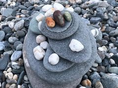 -七星潭蓝天广场