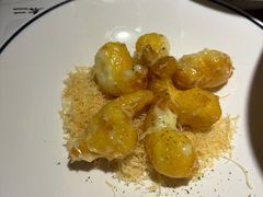 -太二酸菜鱼(兴业太古汇店)