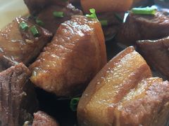 -小陆莲花蟹园农家乐(莲花岛店)