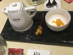-哈根达斯(滨江店)