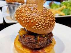 -blue frog蓝蛙(长泰广场店)