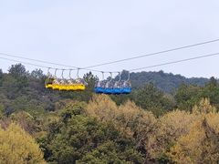 -北高峰