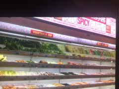 -每味每客·重庆麻辣烫(拓展大厦店)