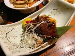 -熊藏居酒屋(kkone店)