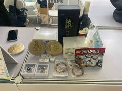 -国家会议中心大酒店