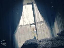 -九公主·美肤美体私人订制管理