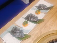 -江户烧肉(高德店)