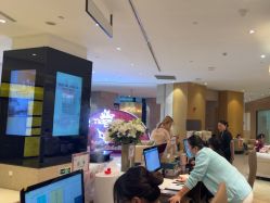 -上海薇琳医疗美容医院