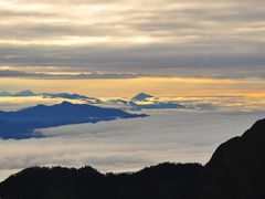 -鸡毛店·川菜(双楠店)