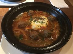 -Tajine Moroccan塔金摩洛哥中东餐厅