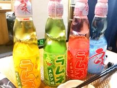 -活鳗饭·鹅肝范儿(高碑店店)