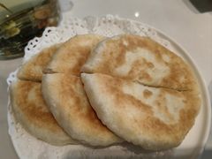 -峰峰菜馆(景园店)