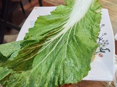 -大东北(武侯祠店)
